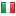 socialmediaanalytic.com server is located in Italy